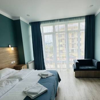 Сдается Комната, 26 м²