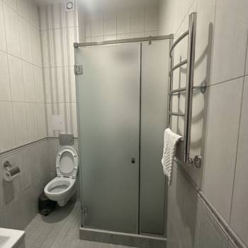 Сдается Комната, 26 м²