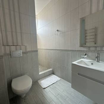 Сдается Комната, 26 м²