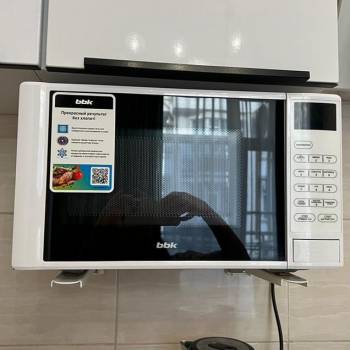 Сдается 1-комнатная квартира, 20 м²