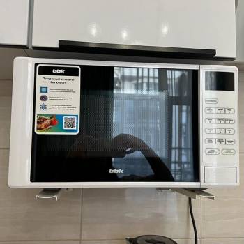 Сдается 1-комнатная квартира, 20 м²