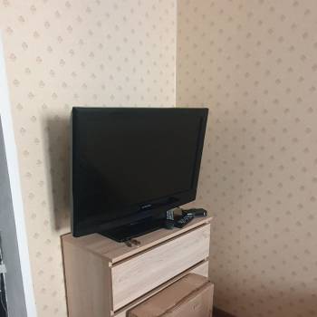 Сдается Комната, 15 м²