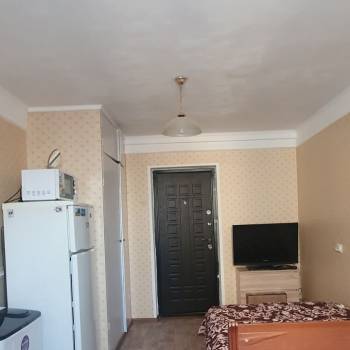 Сдается Комната, 15 м²