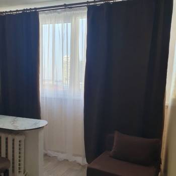 Сдается Комната, 15 м²