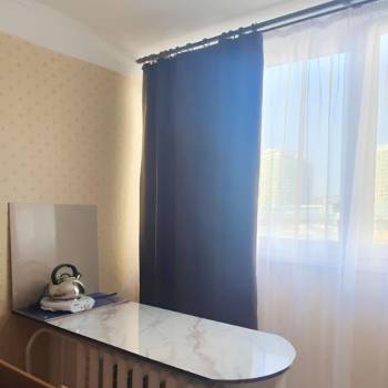 Сдается Комната, 15 м²