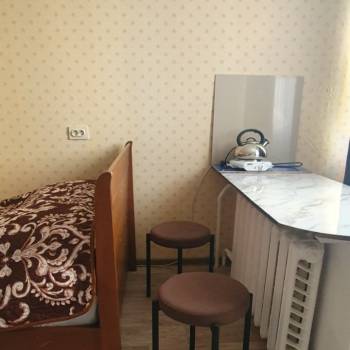 Сдается Комната, 15 м²