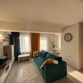 Продается 1-комнатная квартира, 41,7 м²