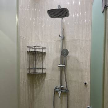 Продается 1-комнатная квартира, 34 м²