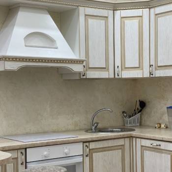 Продается 1-комнатная квартира, 34 м²