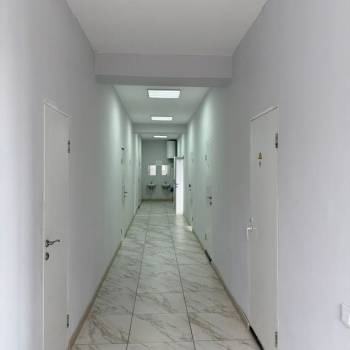 Сдается Нежилое помещение, 550 м²