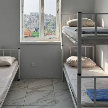 Сдается Нежилое помещение, 550 м²