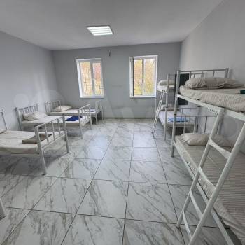 Сдается Нежилое помещение, 550 м²