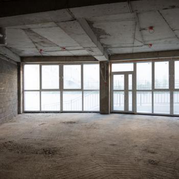 Сдается Нежилое помещение, 140 м²