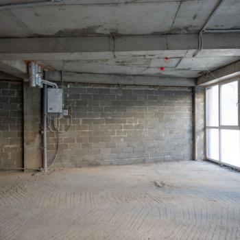 Сдается Нежилое помещение, 140 м²