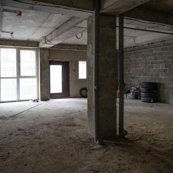 Сдается Нежилое помещение, 140 м²