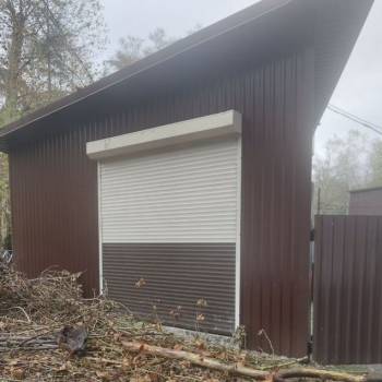 Сдается Нежилое помещение, 27 м²