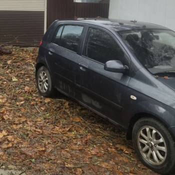 Сдается Нежилое помещение, 27 м²