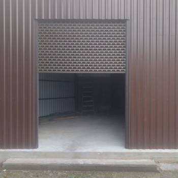 Сдается Нежилое помещение, 27 м²