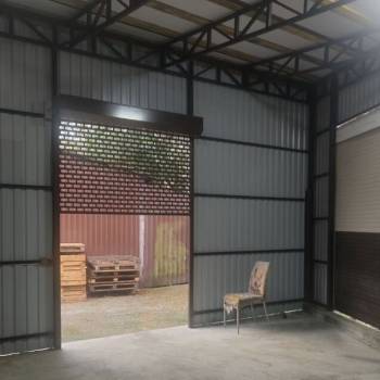 Сдается Нежилое помещение, 27 м²