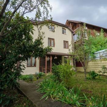 Продается Дом, 504 м²