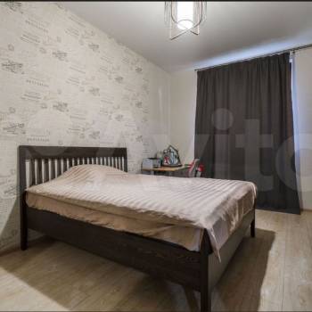 Продается Дом, 504 м²