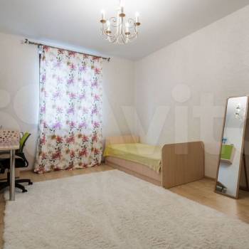 Продается Дом, 504 м²