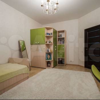 Продается Дом, 504 м²