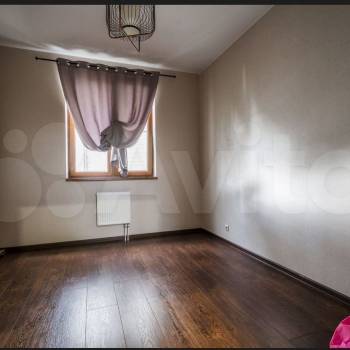 Продается Дом, 504 м²