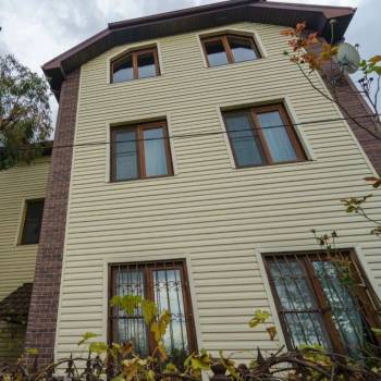 Продается Дом, 504 м²