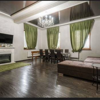 Продается Дом, 504 м²