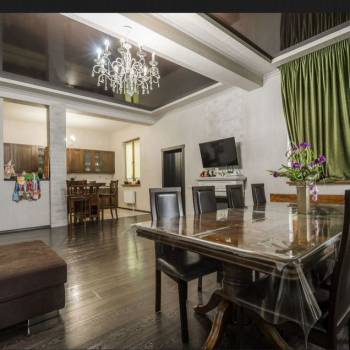 Продается Дом, 504 м²