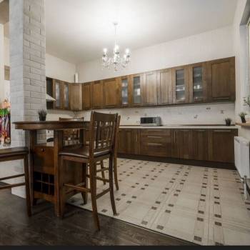 Продается Дом, 504 м²