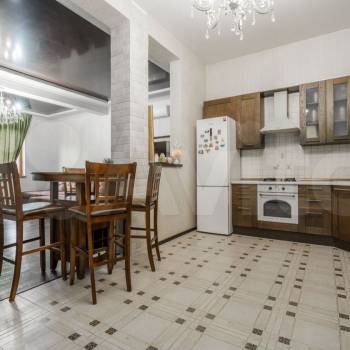Продается Дом, 504 м²