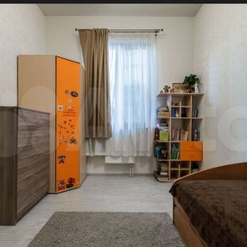 Продается Дом, 504 м²