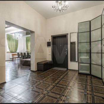 Продается Дом, 504 м²