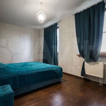 Продается Дом, 504 м²