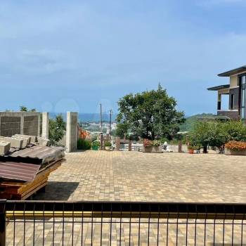 Продается 1-комнатная квартира, 30,5 м²