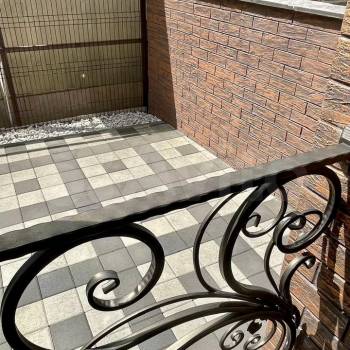 Продается 1-комнатная квартира, 30,5 м²