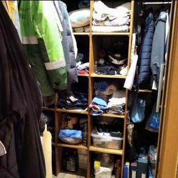 Продается 2-х комнатная квартира, 49,8 м²