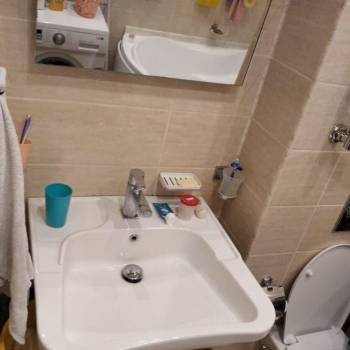 Продается 2-х комнатная квартира, 49,8 м²