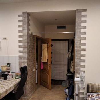 Продается 2-х комнатная квартира, 49,8 м²