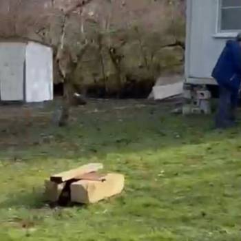 Продается Участок, 500 м²