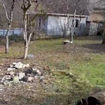 Продается Участок, 500 м²