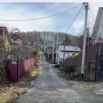 Продается Участок, 500 м²