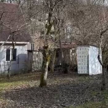 Продается Участок, 500 м²