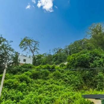 Продается Участок, 1400 м²