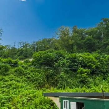 Продается Участок, 1400 м²