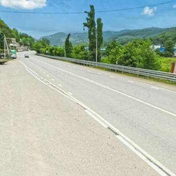 Продается Участок, 1400 м²