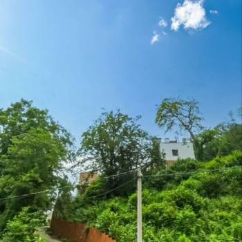 Продается Участок, 1400 м²