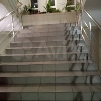 Сдается 1-комнатная квартира, 31 м²